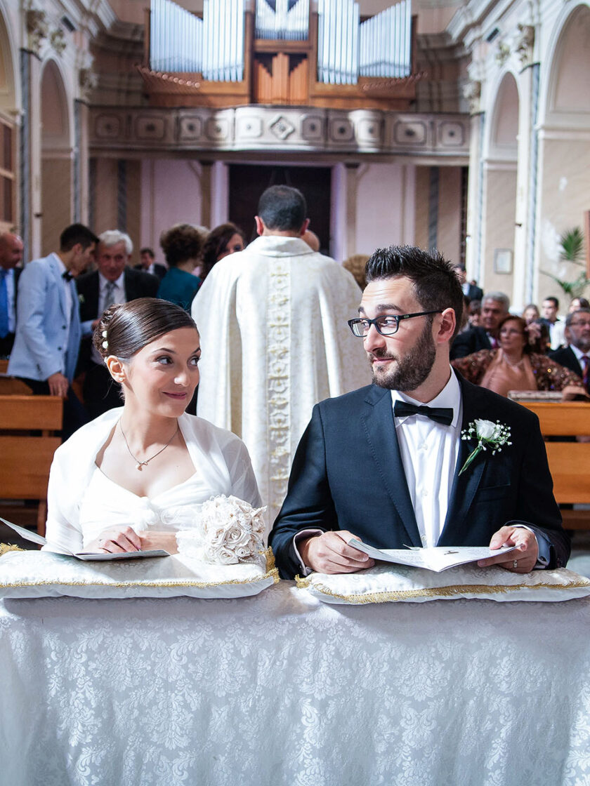Fotografia de Boda internacional en Italia25