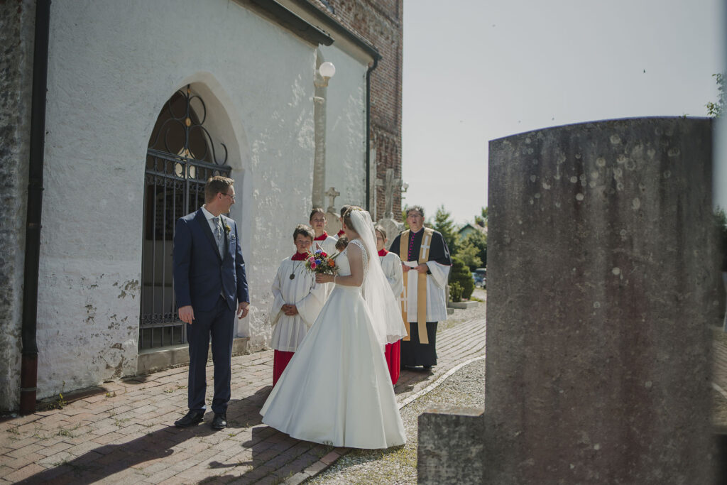 Fotografia de bodas en Baviera Alemania11
