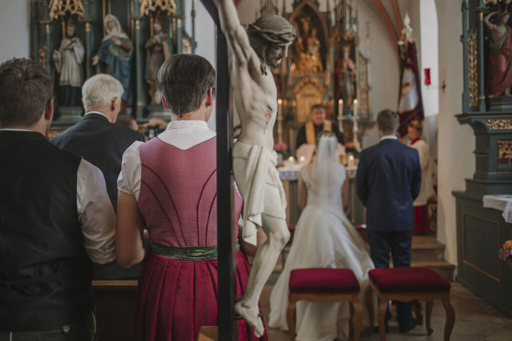 Fotografia de bodas en Baviera Alemania12