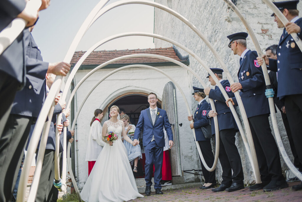 Fotografia de bodas en Baviera Alemania18