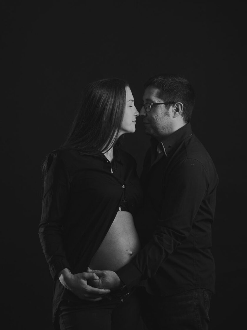 fotografo premama embarazo valladolid 06