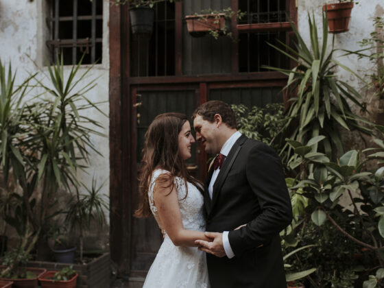 reportaje postboda barcelona tibidabo71