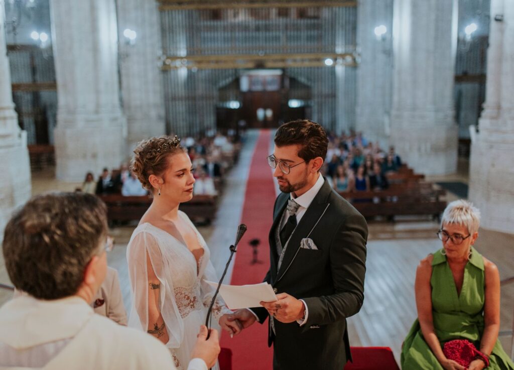 Reportaje Boda Valladolid el hueco18