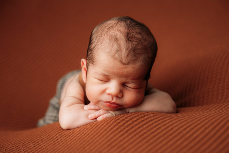 fotografia newborn valladolid 1