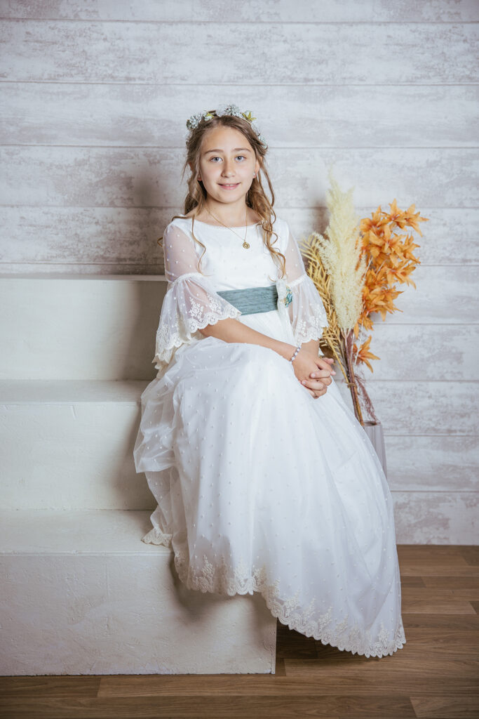 Daniela Comunion 2025 muare 8 1