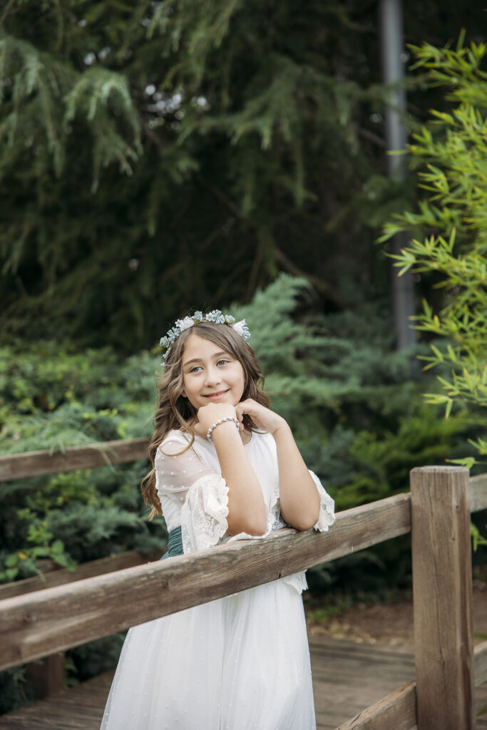 Daniela Comunion Exterior Muare 62 1