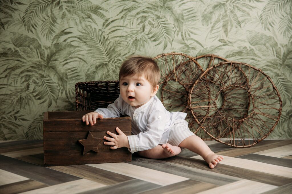 Gabriel Infantil Muare 4 resized